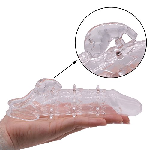 Transparent sleeves - and if dreams were wings, i would have flow…