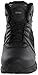 Magnum Men's Response Iii 6.0 Slip Resistant Work Tactical Uniform Boot