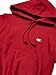 Champion LIFE Men's Reverse Weave Pullover Hoodie