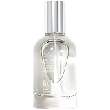 Rosie Jane Leila Lou Eau de Parfum - 1.7 Ounces