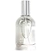 Rosie Jane Leila Lou Eau de Parfum - 1.7 Ounces