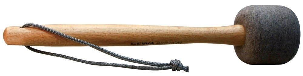 GEWA 822080 Mallet Bass Marching Drum