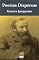 Livro Poesias Dispersas