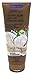 Freeman Facial Coconut Glow Bronzing Mask 6oz Tube