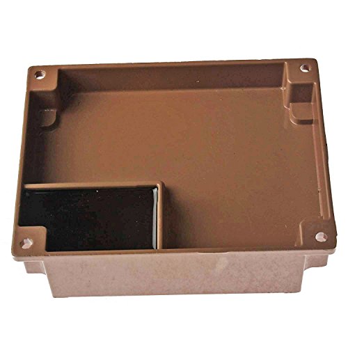 Mover Parts Engine Speed Controller EFC3044196 Fits Cummins 12-24V Generator - Thumbnail 3