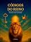 Livro Códigos do Reino: Princípios Eternos para Viver o Céu na Terra