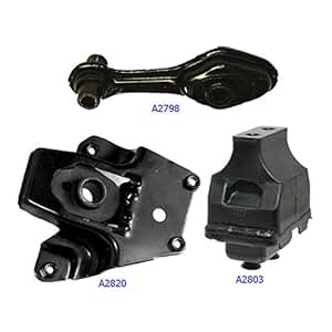 Amazon Com Fits 1995 2002 Chevrolet Cavalier Pontiac