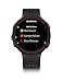 Garmin Forerunner 235 - Marsala (Renewed)