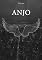 Livro Anjo da Noite