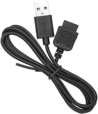 携帯電話用 充電 データ転送 オンラインショップ Usb接続ケーブル Foma 両対応 エービット Softbank 3g 100cm