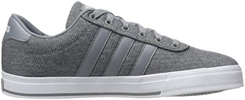 adidas performance men's daily fashion sneaker