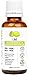 Lime Essential Oil 30 ml (1 fl. Oz.) - GCMS Tested, 100% Pure, Undiluted and Therapeutic Grade