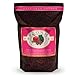 Fromm Family Foods 727614 Grain Free Pork And Peas 26 Lb Dry Dog Food (1 Pack), One Size