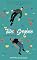 Livro Tales & Gregório: Edição Dupla (Tales e Gregório Livro 3)
