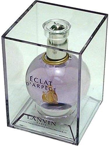 Eclat D'Arpege by Lanvin 100 ml EDP Spray for Women price in Saudi