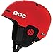 POC Fornix Communication Ski Helmet
