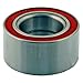 Coast To Coast 513106 Wheel Bearing