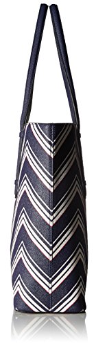 Handbag Aldo Polazzo Shoulder