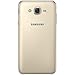 Samsung Galaxy J7 J700M 16GB Unlocked GSM 4G LTE Android Cell Phone - Black