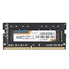 NoteBook-geheugen 4G DDR4-geheugen RAM 8P / 16P voor Noteboolk-laptop