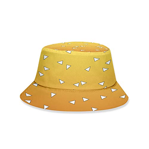 sodotree Bucket Hat Fischerhüte Unisex Faltbar Anglerhut Zum Jagen Wandern Camping Reisen Angeln Hut Sonnenhut Outdoor…