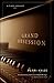 Grand Obsession: A Piano Odyssey by Perri Knize