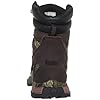 Bushnell-Womens-Mountaineer-Hunting-Boot