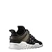 adidas Men's Eqt Support Adv Fashion Sneaker
