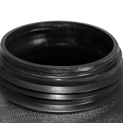 Chapin International 22350XP 2Gallon Industrial Cleaner/Degreaser