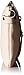 Rebecca Minkoff Moto Jon Cross-Body Bag