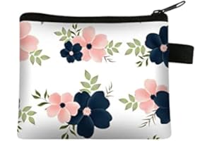 CFIRIEC Cartoon Kids Coin Purse Pouch Cute Kids wallet for boys and girls Fans