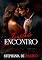 Livro Inusitado Encontro