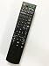 Replacement Remote Controller use for SA-WFS3 SA-WIS100 STR-KS360 HTCT100 Sony AV Receiver System