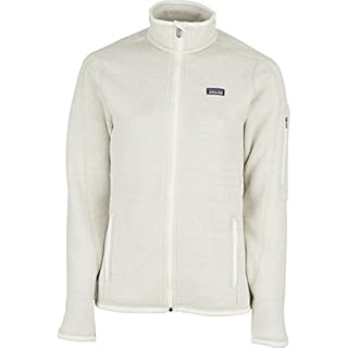 patagonia sweater price