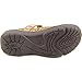 Corkys Womens Elite Moon Clogs