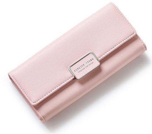 imported ladies purse