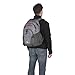 High Sierra Loop Backpack