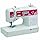 Amazon.com: Brother Sewing Laura Ashley CX155LA Limited