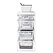 Tidy Living Multi Function 4 Drawer Organizer White Mesh Storage Solution