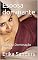 Livro Esposa dominante: Coleção Dominação Erótica