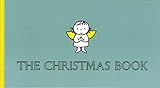 The Christmas Book by 