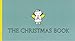 The Christmas Book by 