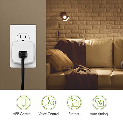 3 HBN+Indoor+Compatible+Assistant+Network