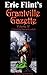 Grantville Gazette Volume 37