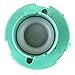 JOYTUTUS Compatible with 905-512 Steering Shaft Column Bearing Lower Steering Column Bearing (88963617)