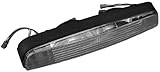 EZGO 74001G01 Freedom Light Bar Assembly-Medalist & TXT
