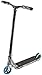 Fuzion Z375 Pro Scooter Complete