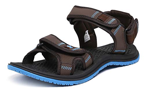 wildcraft sports sandals