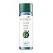 Biotique Fresh Growth Protein Shampoo