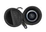 Casematix Smartphone Camera Lens Case Compatible